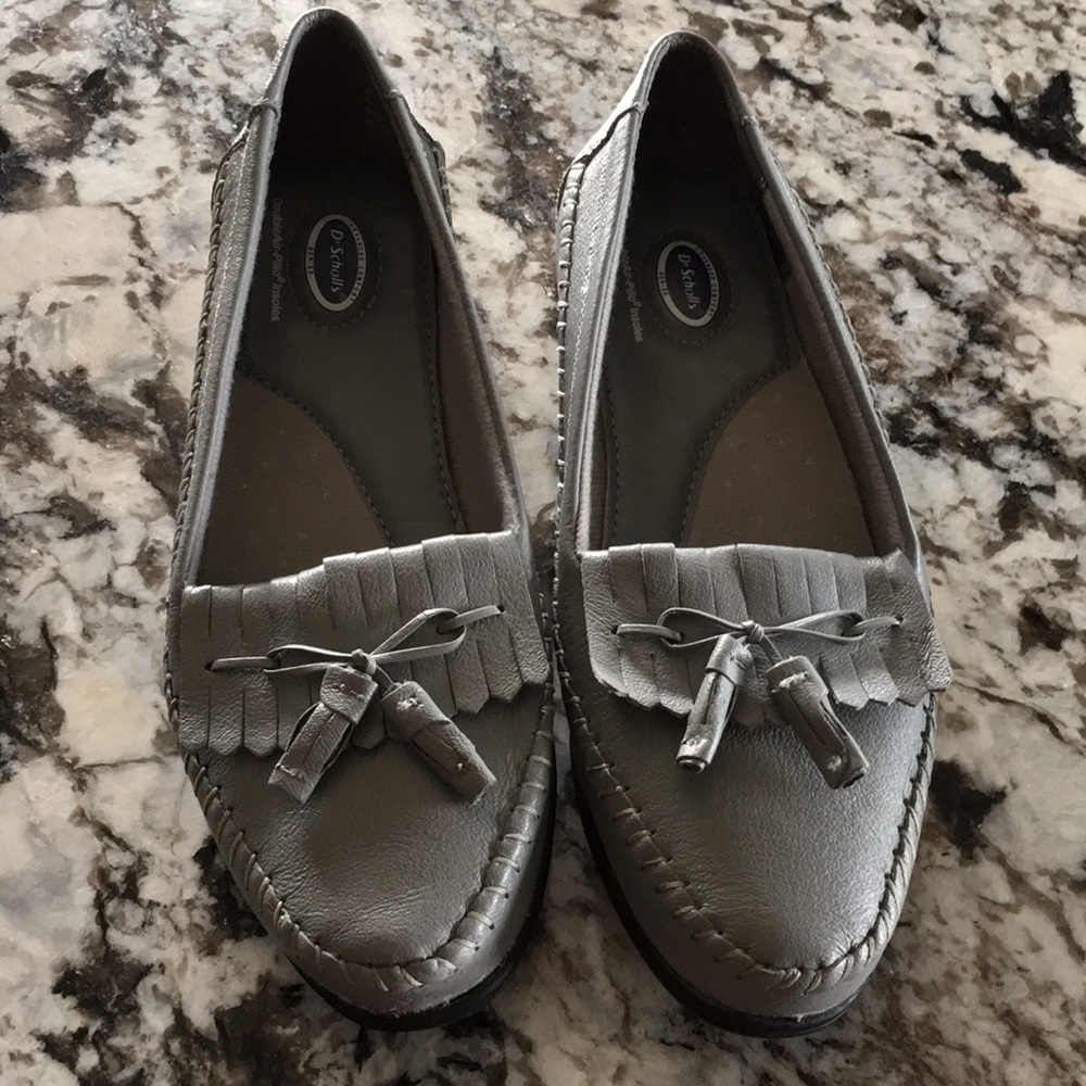 Women’s dr scholls shoes